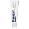 Biorepair Plus Advanced Active Shield паста за зъби защита на зъбния емайл 75 мл.