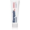 Biorepair Plus Advanced Sensitivity паста за зъби за чувствителни зъби 75 мл.