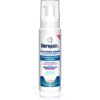 Biorepair Plus Collutorio Mousse вода за уста против зъбна плака 200 мл.