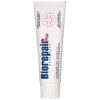 Biorepair Plus Parodontgel успокояваща паста за зъби подпомага възстановяването на раздразнени венци 75 мл.