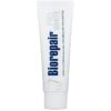 Biorepair Pro White паста за естествено бели зъби 75 мл.