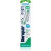 Biorepair Total Medium четка за зъби средна твърдост 1 бр.