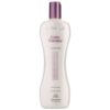 Biosilk Color Therapy Conditioner балсам без парабени 355 мл.