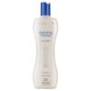 Biosilk Hydrating Therapy Conditioner хидратиращ балсам 355 мл.