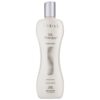 Biosilk Silk Therapy Conditioner балсам 355 мл.