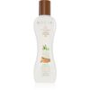 Biosilk Silk Therapy Natural Coconut Oil хидратираща грижа без отмиване за коса и тяло 67 мл.