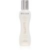 Biosilk Silk Therapy Original копринена регенерираща грижа за всички видове коса 67 мл.