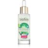Bioten Multi Collagen концентриран серум против признаците на стареене на кожата с колаген 30 мл.