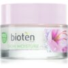 Bioten Skin Moisture хидратиращ гел-крем за суха и чувствителна кожа 50 мл.