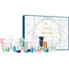 Biotherm Advent Calendar коледен календар унисекс SPF 4