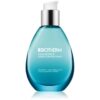 Biotherm Aqua Bounce Super Concentrate успокояващ и хидратиращ флуид 50 мл.