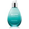 Biotherm Aqua Pure Super Concentrate хидратиращ флуид за мазна кожа 50 мл.