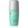 Biotherm Aquapower 48H Protection антиперспирант с охлаждащ ефект 75 мл.