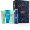 Biotherm Aquapower подаръчен комплект за мъже