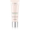 Biotherm Aquasource BB Cream хидратиращ BB крем цвят Fair to Medium SPF 15 30 мл.