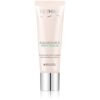 Biotherm Aquasource BB Cream хидратиращ BB крем цвят Medium to Gold SPF 15  30 мл.