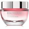 Biotherm Aquasource Cica Nutri Cream подхранващ хидратиращ крем за суха към изключително суха чувствителна кожа 50 мл.