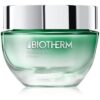 Biotherm Aquasource Cream хидратиращ крем за лице 50 мл.