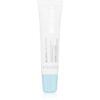 Biotherm Beurre de Lèvres хидратиращ балсам за устни 13 мл.