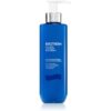 Biotherm Biocorps Anti Bump Body Serum серум за тяло за жени 200x1 мл.