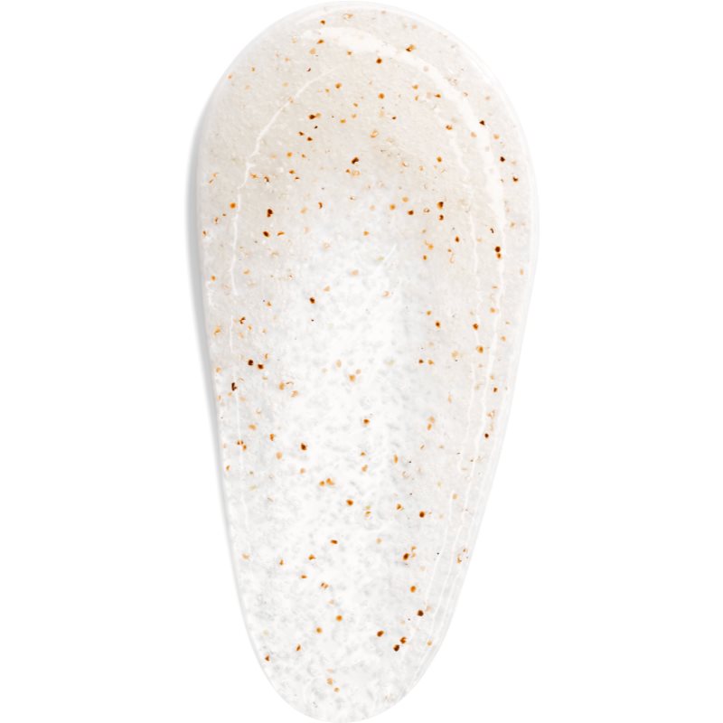 Biotherm Biocorps Anti Roughness Peeling Scrub пилинг за тяло за жени 200 мл. на ниска цена