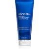 Biotherm Biocorps Anti Roughness Peeling Scrub пилинг за тяло за жени 200 мл.