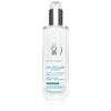 Biotherm Biosource Eau Micellaire мицеларна почистваща вода за всички видове кожа