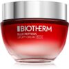Biotherm Blue Peptides Uplift Cream Rich крем за лице с пептиди за жени  50 мл.