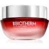 Biotherm Blue Peptides Uplift Cream крем за лице с пептиди за жени  30 мл.