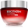 Biotherm Blue Peptides Uplift Night Cream крем за лице за нощ за жени 50 мл.