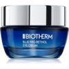 Biotherm Blue Pro-Retinol Eye Cream околоочен крем с ретинол за жени  15 мл.