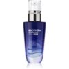 Biotherm Blue Retinol Night Serum rегенериращ нощен серум с ретинол 30 мл.