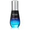 Biotherm Blue Therapy Eye Opening Serum лифтинг серум против бръчки за околоочния контур 16.5 мл.