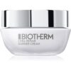 Biotherm Cera Repair Barrier Cream регенериращ крем за жени  30 мл.