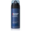 Biotherm Day Control 48H Spray Protection антиперспирант-спрей 150 мл.