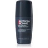 Biotherm Day Control 72H Roll-on Protection антиперспирант за мъже 75 мл.