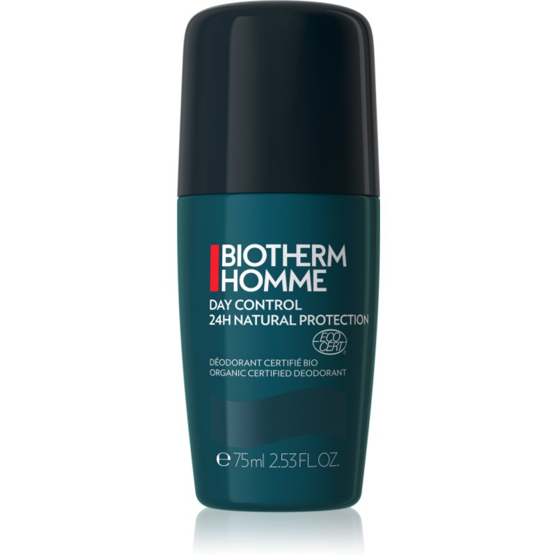 Biotherm Day Control рол-он 75 мл.