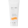 Biotherm Eau D’Énergie душ гел за жени  200 мл.