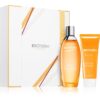Biotherm Eau D’Énergie подаръчен комплект за жени