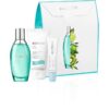 Biotherm Eau Pure Eau de Toilette подаръчен комплект за жени