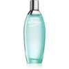 Biotherm Eau Pure тоалетна вода за жени 100 мл.