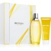 Biotherm Eau Vitaminée подаръчен комплект за жени