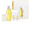 Biotherm Eau Vitaminée подаръчен комплект за жени