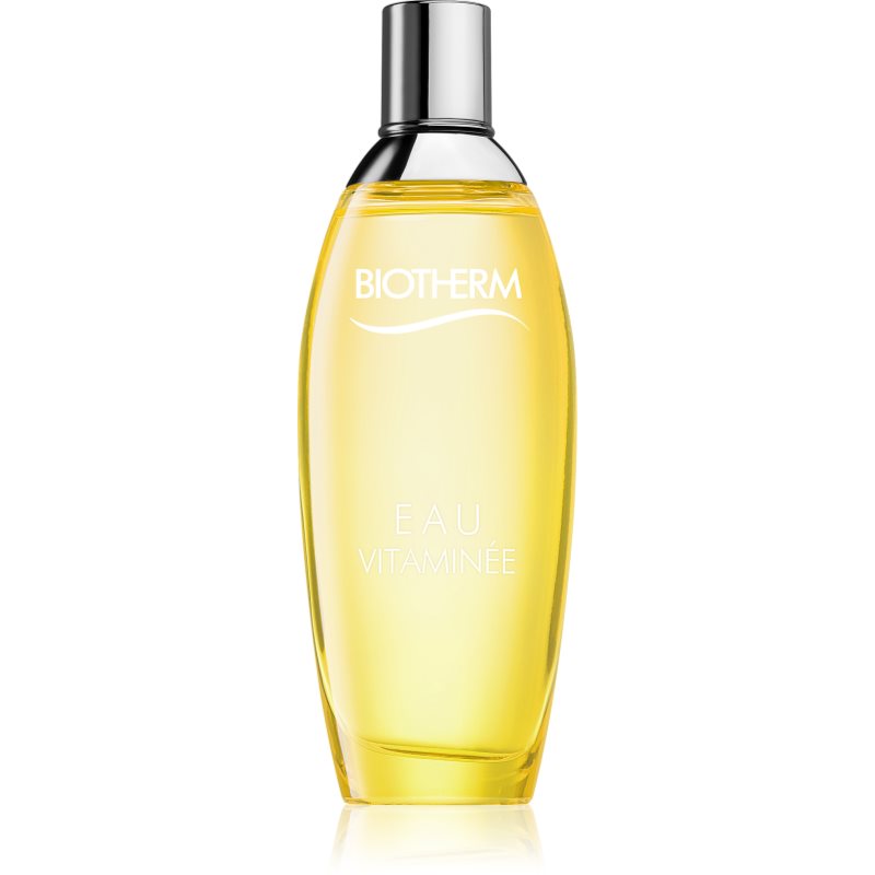 Biotherm Eau Vitaminée тоалетна вода за жени 100 мл. на ниска цена