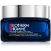 Biotherm Force Supreme Cream ремоделиращ дневен крем за регенерация и възстановяване на кожата за мъже 50 мл.