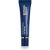 Biotherm Force Supreme Eye Serum серум за стягане на околоочния контур против бръчки 15 мл.