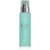 Biotherm Homme Aquapower Advanced Gel 2024 хидратиращ гел за нормална към смесена кожа за мъже 100 мл.