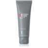 Biotherm Homme Basics Line Scrub ексфолиращ почистващ гел за мъже 125 мл.