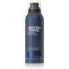 Biotherm Homme Basics Line Shaving Foam пяна за бръснене за чувствителна кожа на лицето 200 мл.