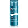 Biotherm Homme T-Pur Anti-oil & Shine матиращ гел с хидратиращ ефект 50 мл.